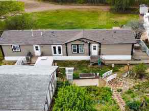 Detached Watino homes