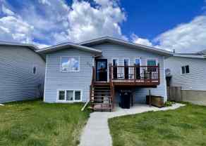 Just listed Thompson Lake homes for sale new 3126 Bradwell Street  in Thompson Lake Hinton