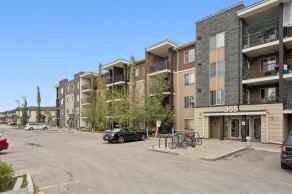 Apartment Taradale homes