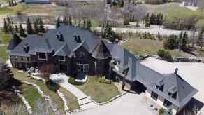Just listed Church Ranches homes for sale new 116 Church Ranches Place  in Church Ranches Rural Rocky View County