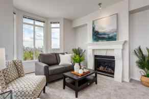 Just listed Hounsfield Heights/Briar Hill homes for sale new Unit-609-1718 14 Avenue NW in Hounsfield Heights/Briar Hill Calgary