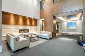 Just listed Chinatown homes for sale new Unit-451-222 Riverfront Avenue SW in Chinatown Calgary