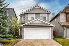 Just listed Copperfield homes for sale new 93 Copperleaf Way SE in Copperfield Calgary