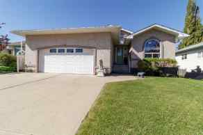 Just listed NONE homes for sale new 6203 60 Street  in NONE Olds