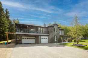 Just listed NONE homes for sale new 422005 Range Road 20   in NONE Rural Ponoka County
