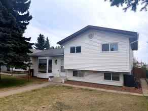 Just listed Viking homes for sale new 5319 55 Avenue  in Viking Viking