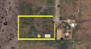 Just listed NONE homes for sale new 402085 6 Street W in NONE Rural Foothills County