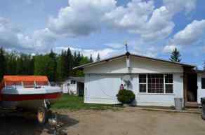 Just listed NONE homes for sale new 663056 Range Road 222   in NONE Rural Athabasca County