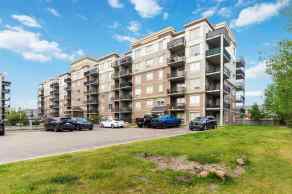 Just listed Eagle Ridge homes for sale new Unit-3609-135C Sandpiper Road  in Eagle Ridge Fort McMurray