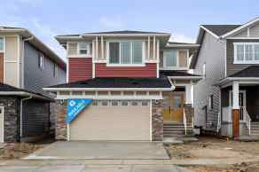 Detached Dry Creek Bay homes