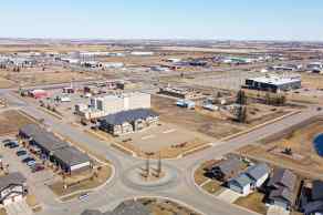 Just listed Larsen Grove homes for sale new 4060 41 Street  in Larsen Grove Lloydminster