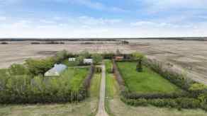 Just listed NONE homes for sale new 31109 Range Road 273   in NONE Rural Mountain View County