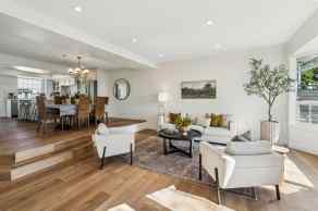 Just listed Varsity homes for sale new Unit-129-3437 42 Street NW in Varsity Calgary
