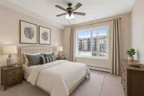Just listed Saddle Ridge homes for sale new Unit-1203-6118 80 Avenue NE in Saddle Ridge Calgary