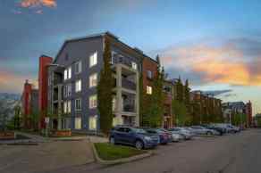 Just listed Copperfield homes for sale new Unit-3305-755 Copperpond Boulevard SE in Copperfield Calgary