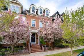Just listed Garrison Woods homes for sale new 211 Ypres Green SW in Garrison Woods Calgary