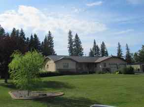 Just listed NONE homes for sale new 3318 Township Road 400   in NONE Rural Lacombe County