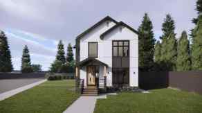 Just listed NONE homes for sale new 1209 Iron Ridge Avenue  in NONE Crossfield