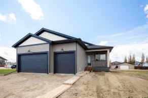 Just listed NONE homes for sale new 32 Sunrise Crescent N in NONE Three Hills