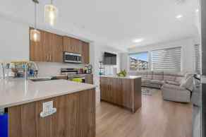 Just listed Chelsea_CH homes for sale new Unit-304-33 Merganser Drive W in Chelsea_CH Chestermere