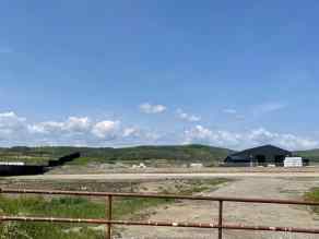 Just listed NONE homes for sale new Lot #11 168 Street W in NONE Rural Foothills County