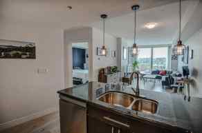 Just listed Beltline homes for sale new Unit-903-817 15 Avenue SW in Beltline Calgary