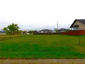 Just listed Bawlf homes for sale new 301 Niblock Street  in Bawlf Bawlf