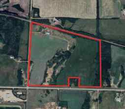 Commercial Land Sylvan Lake homes