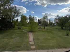 Just listed Heisler homes for sale new 303 Haultain Ave   in Heisler Heisler