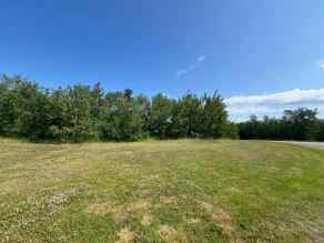 Residential Land Wolf Creek Village homes