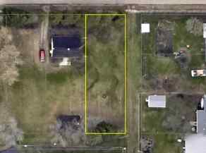 Just listed NONE homes for sale new 10315 103 St   in NONE Hythe