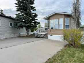 Just listed Gleniffer Lake homes for sale new Unit-3021-35468 Range Road 30   in Gleniffer Lake Rural Red Deer County