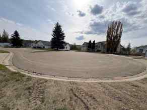 Just listed Hardisty homes for sale new 4308 Meadow Lane   in Hardisty Hardisty