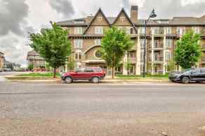 Apartment Hotchkiss homes