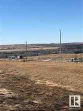 Just listed River Ridge Estates_CWET homes for sale new 22 River Ridge Estates  in River Ridge Estates_CWET Rural Wetaskiwin No. 10, County of