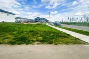 Just listed Timberlea homes for sale new 101 Shalestone Way  in Timberlea Fort McMurray