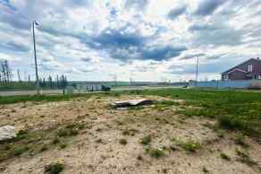 Just listed Timberlea homes for sale new 105 Shalestone Way  in Timberlea Fort McMurray