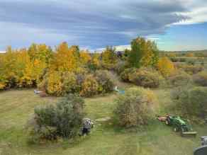 Just listed Rolling Range Estates homes for sale new 65 Rolling Range Drive  in Rolling Range Estates Cochrane