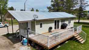 Just listed Peers homes for sale new 5103 51 Ave   in Peers Peers