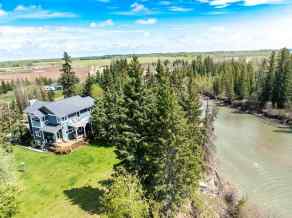 Just listed NONE homes for sale new 374074 Range Road 6-2   in NONE Rural Clearwater County