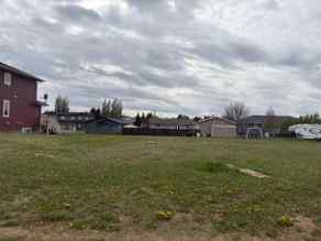 Just listed Hardisty homes for sale new 4424 51 Avenue  in Hardisty Hardisty