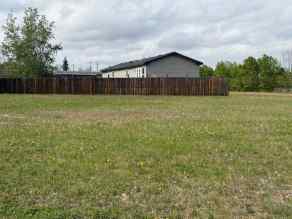 Just listed NONE homes for sale new 5032 45 Street  in NONE Hardisty
