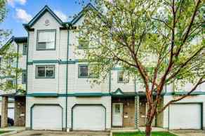 Just listed Cedarbrae homes for sale new 226 Anderson Grove SW in Cedarbrae Calgary