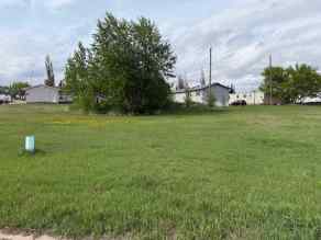 Just listed NONE homes for sale new 5012 45 Street  in NONE Hardisty