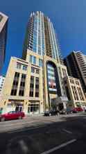 Just listed Downtown Commercial Core homes for sale new Unit-1206-930 6 Avenue SW in Downtown Commercial Core Calgary