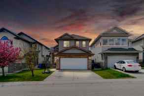 Just listed Kincora homes for sale new 126 Kincora Park NW in Kincora Calgary