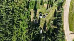 Residential Land Conklin homes