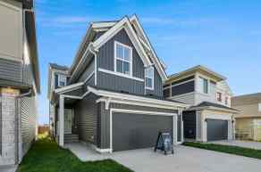 Just listed Seton homes for sale new 19837 44 Street SE in Seton Calgary