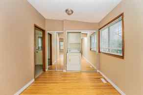 Just listed Huntington Hills homes for sale new 7416 Hunterfield Road NW in Huntington Hills Calgary