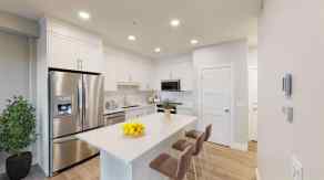 Just listed Springbank Hill homes for sale new Unit-120-8355 19 Avenue SW in Springbank Hill Calgary